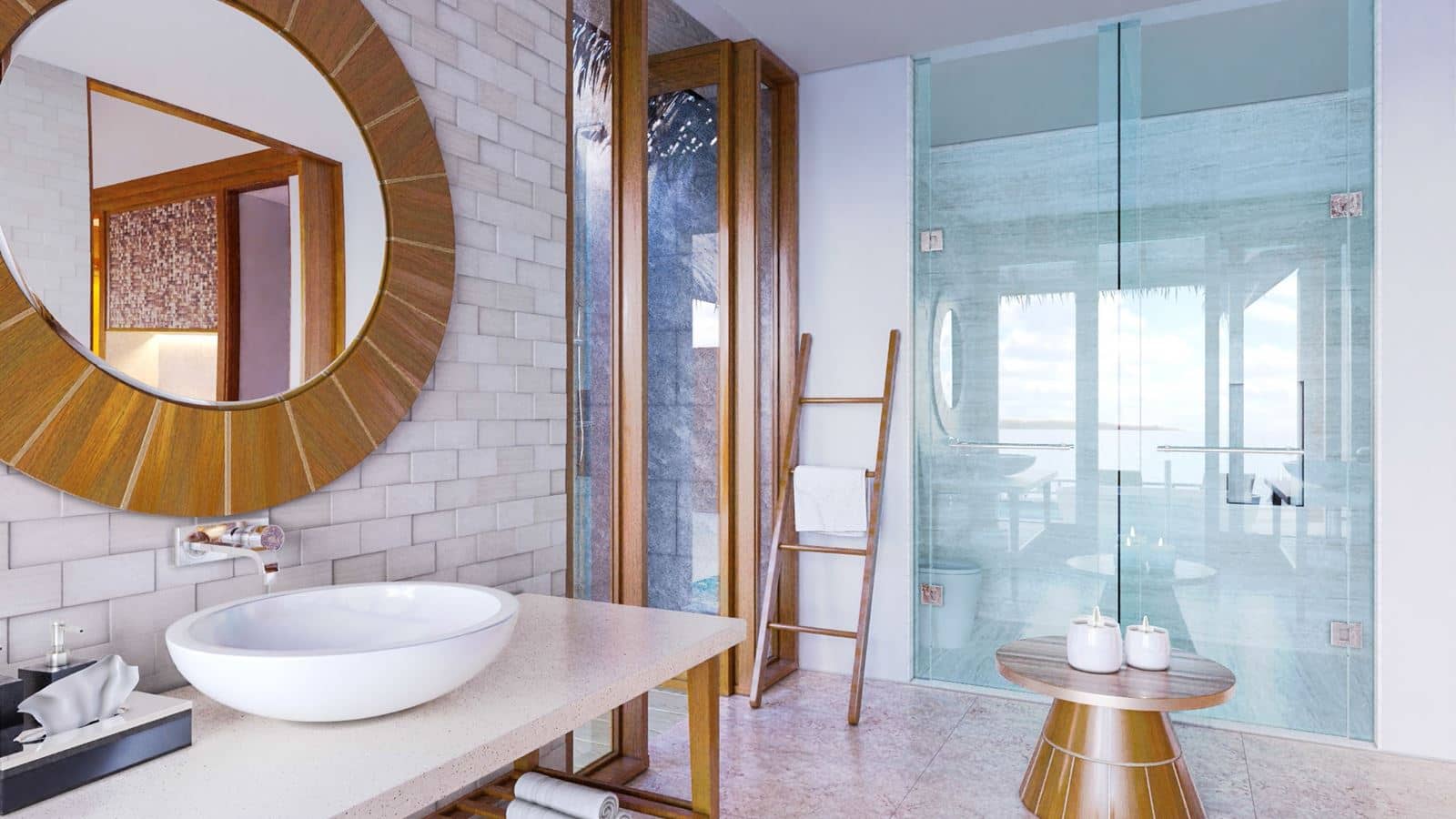 rooms-sunrise-ocean-pool-villa