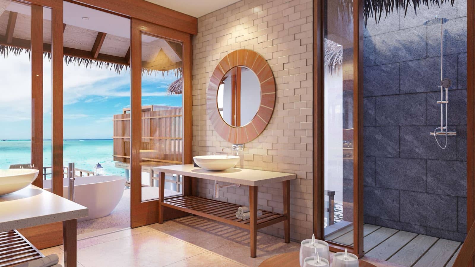 rooms-sunrise-ocean-pool-villa