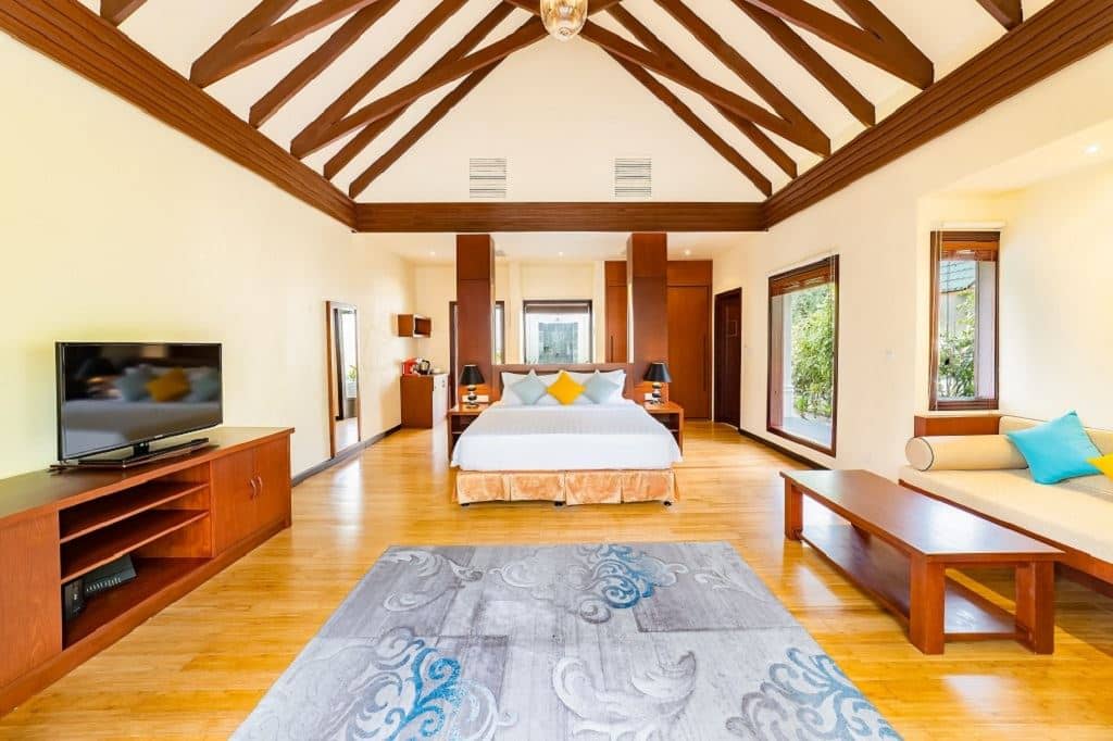 rooms-graden-villa