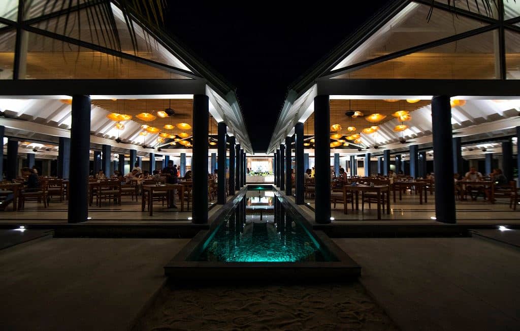 restaurants-jaafaiy-restaurant