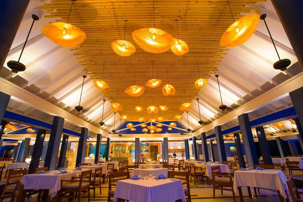 restaurants-jaafaiy-restaurant