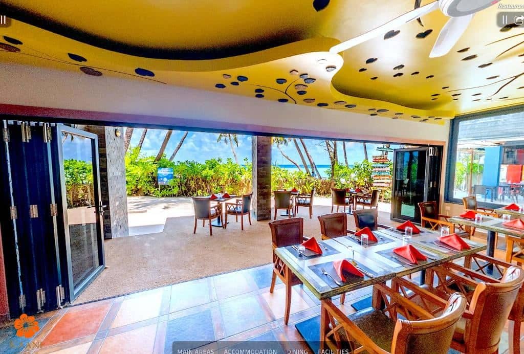 restaurants-main-restaurant