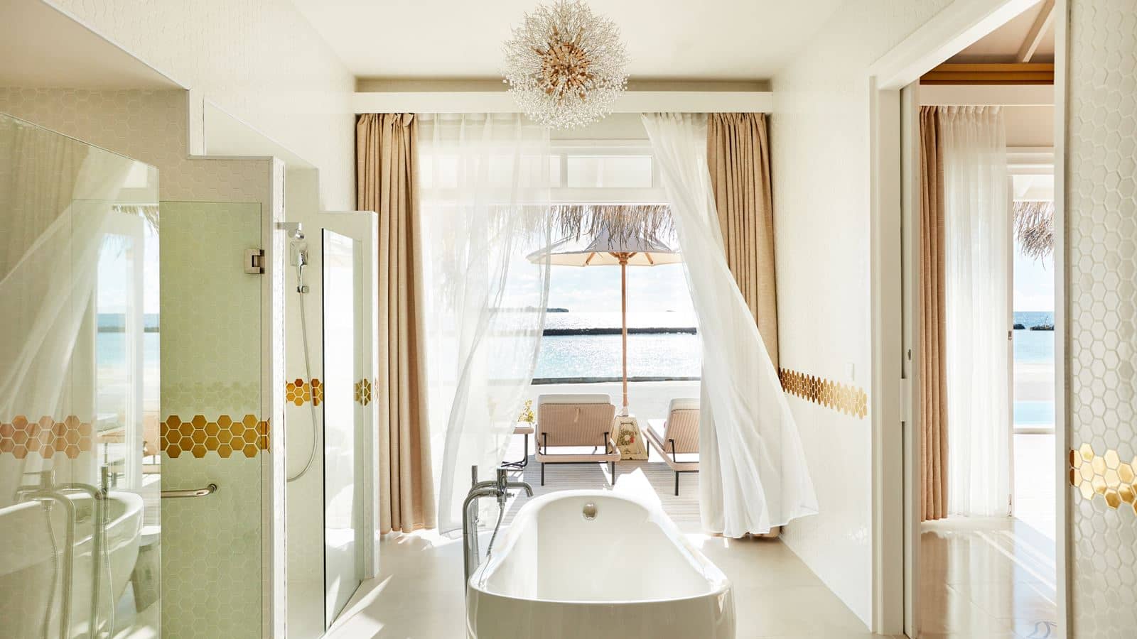 rooms-two-bedroom-beach-residence-with-pool