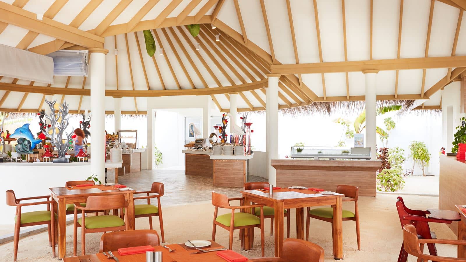 restaurants-aqua-orange