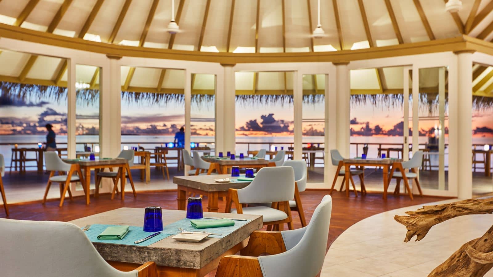 restaurants-roma