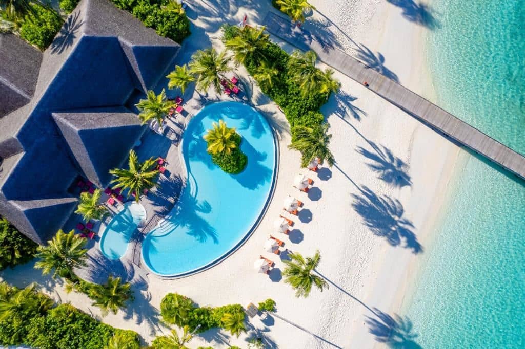 pools-pools