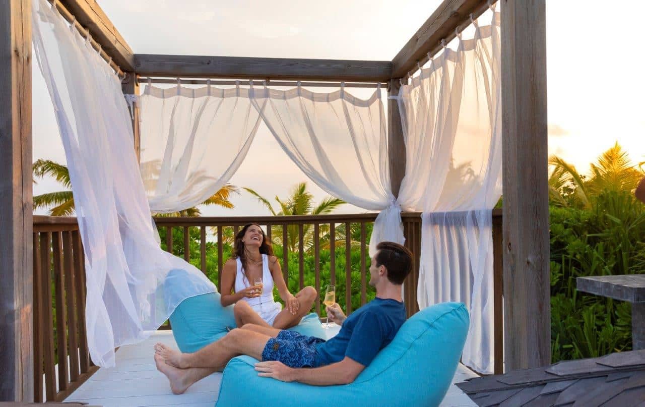 rooms-beach-pool-villa-sunset