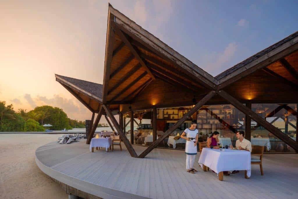 restaurants-bodumas