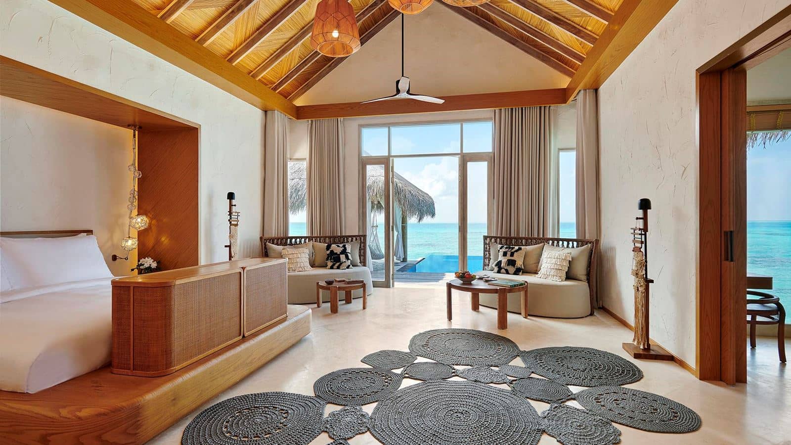 rooms-two-bedroom-sunset-water-villa-with-pool