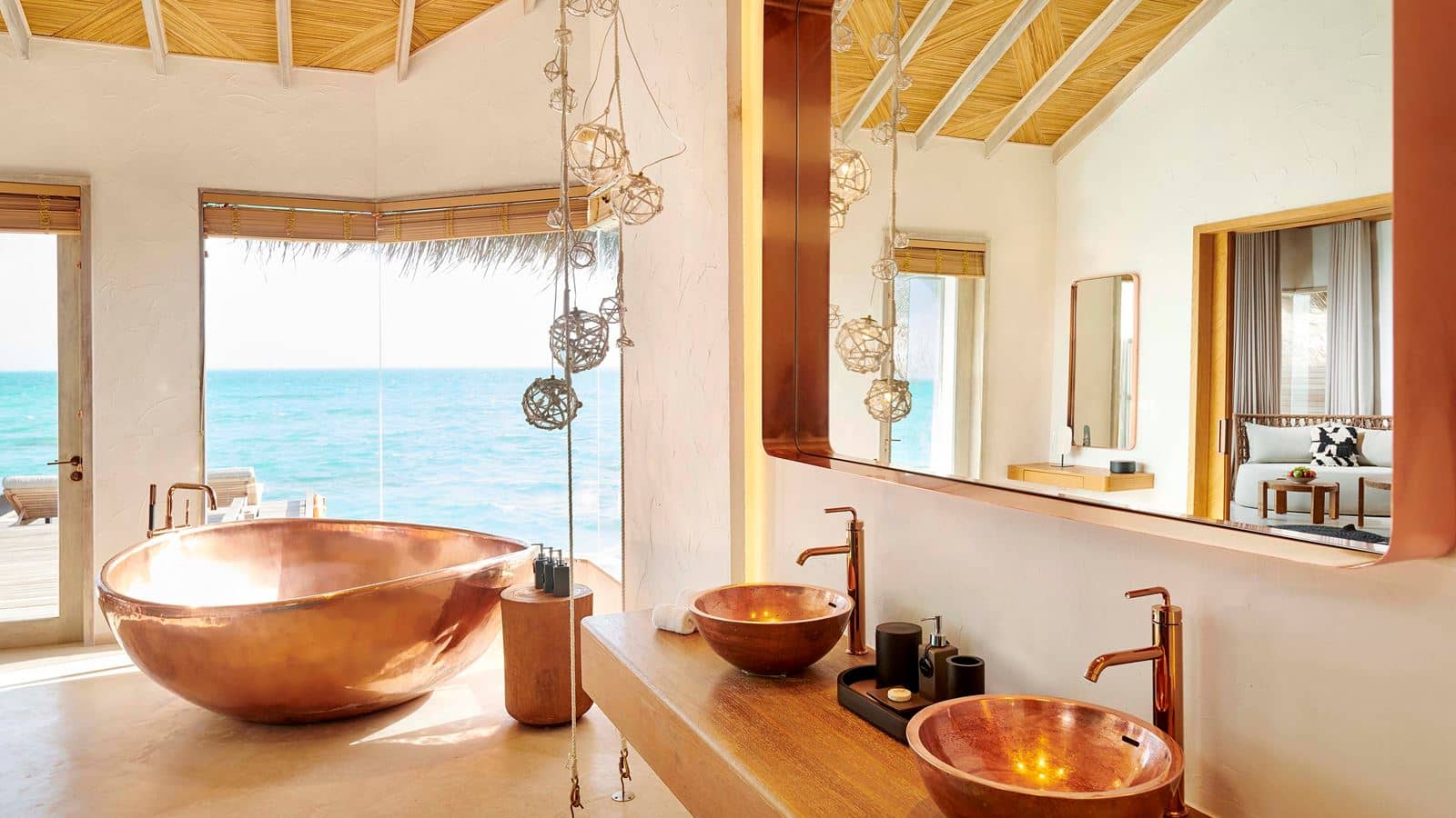 rooms-two-bedroom-sunrise-water-villa-with-pool