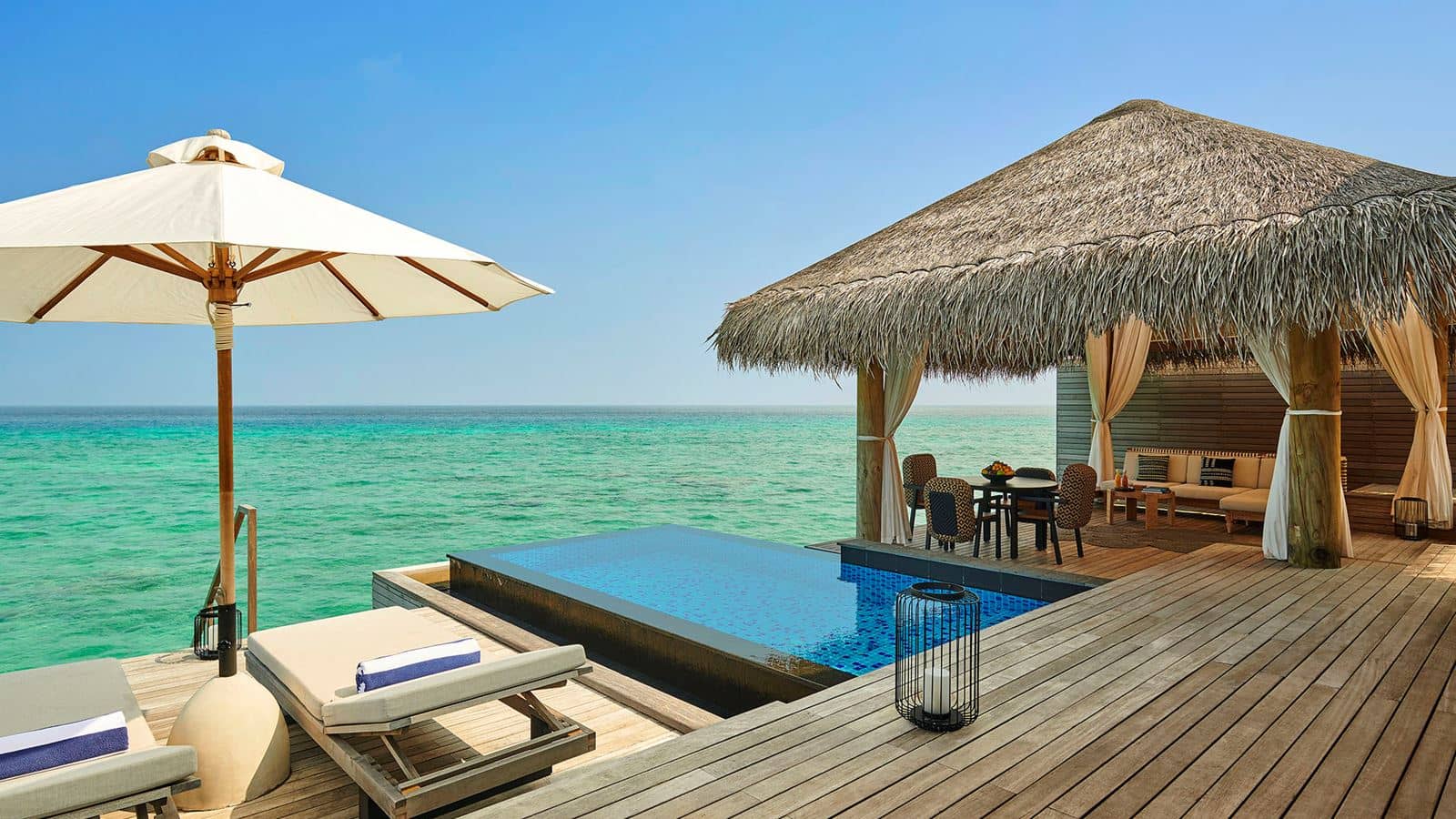 rooms-two-bedroom-sunrise-water-villa-with-pool