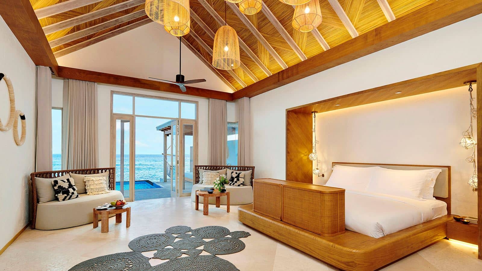 rooms-two-bedroom-sunrise-water-villa-with-pool
