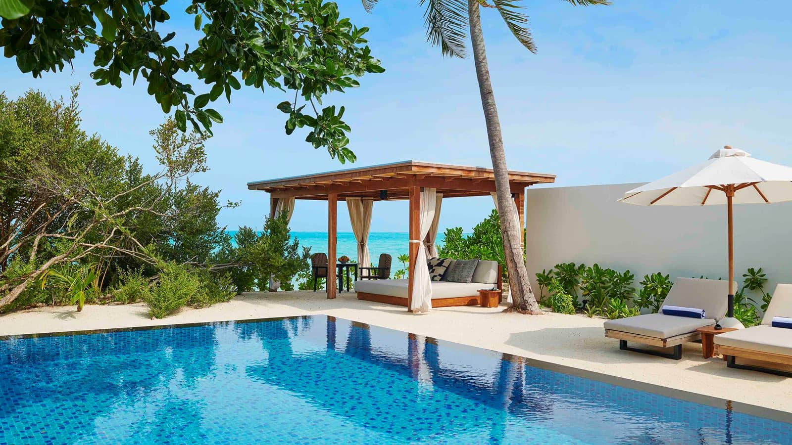 rooms-two-bedroom-sunset-beach-villa-with-pool