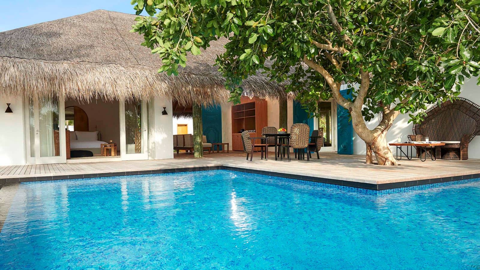 rooms-two-bedroom-sunset-beach-villa-with-pool