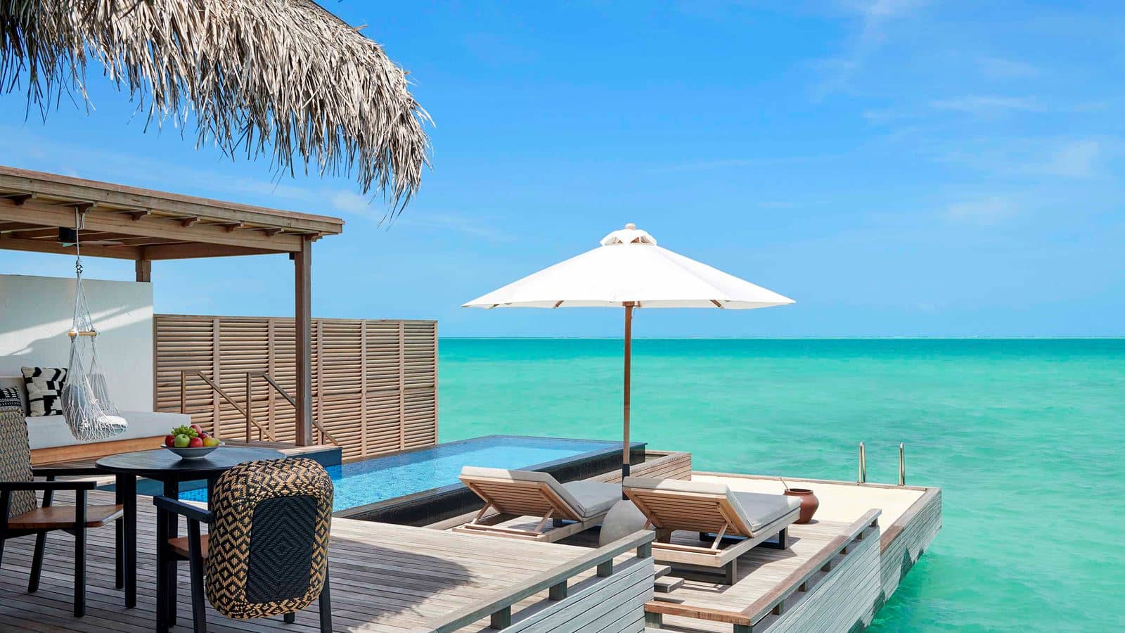 rooms-sunset-grand-water-villa-with-pool