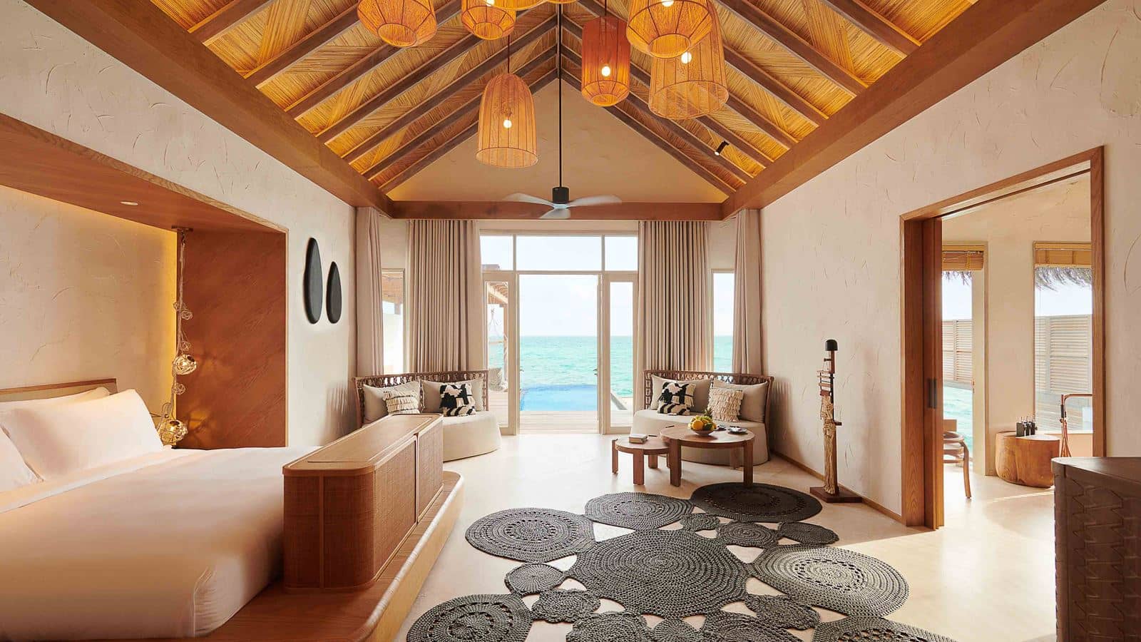 rooms-sunset-grand-water-villa-with-pool