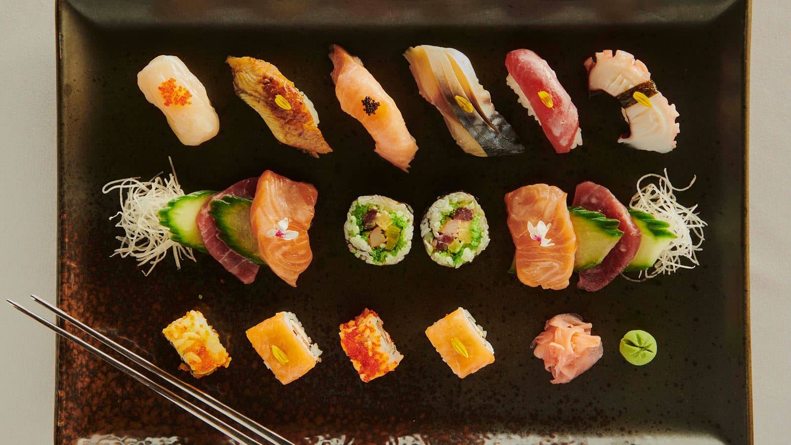 restaurants-kata-restaurant
