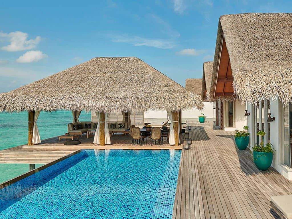 rooms-three-bedroom-sunset-water-villa-with-pool