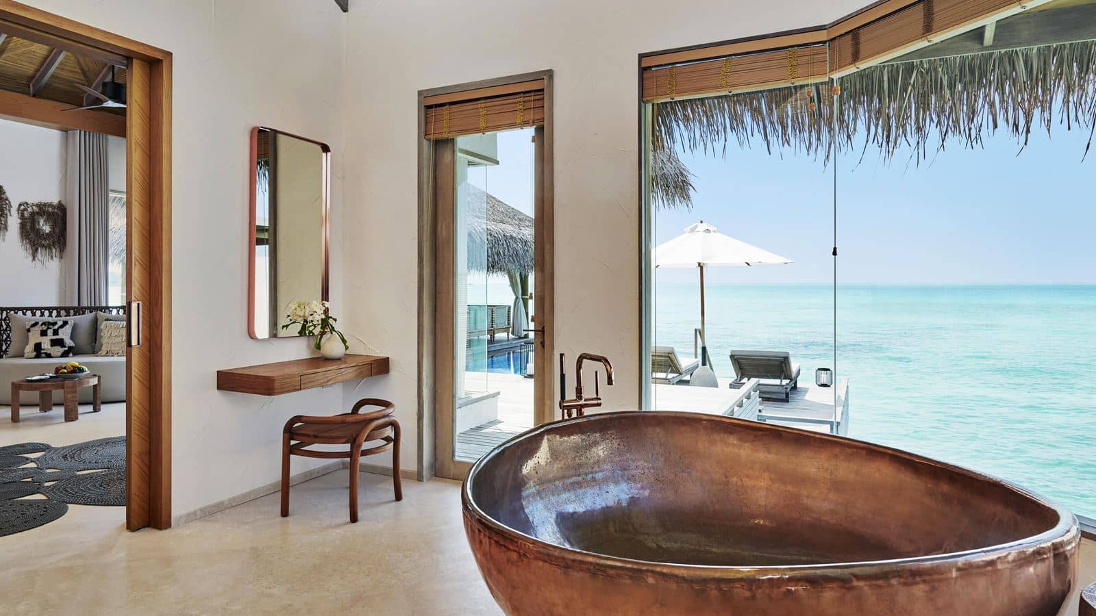 rooms-three-bedroom-sunset-water-villa-with-pool