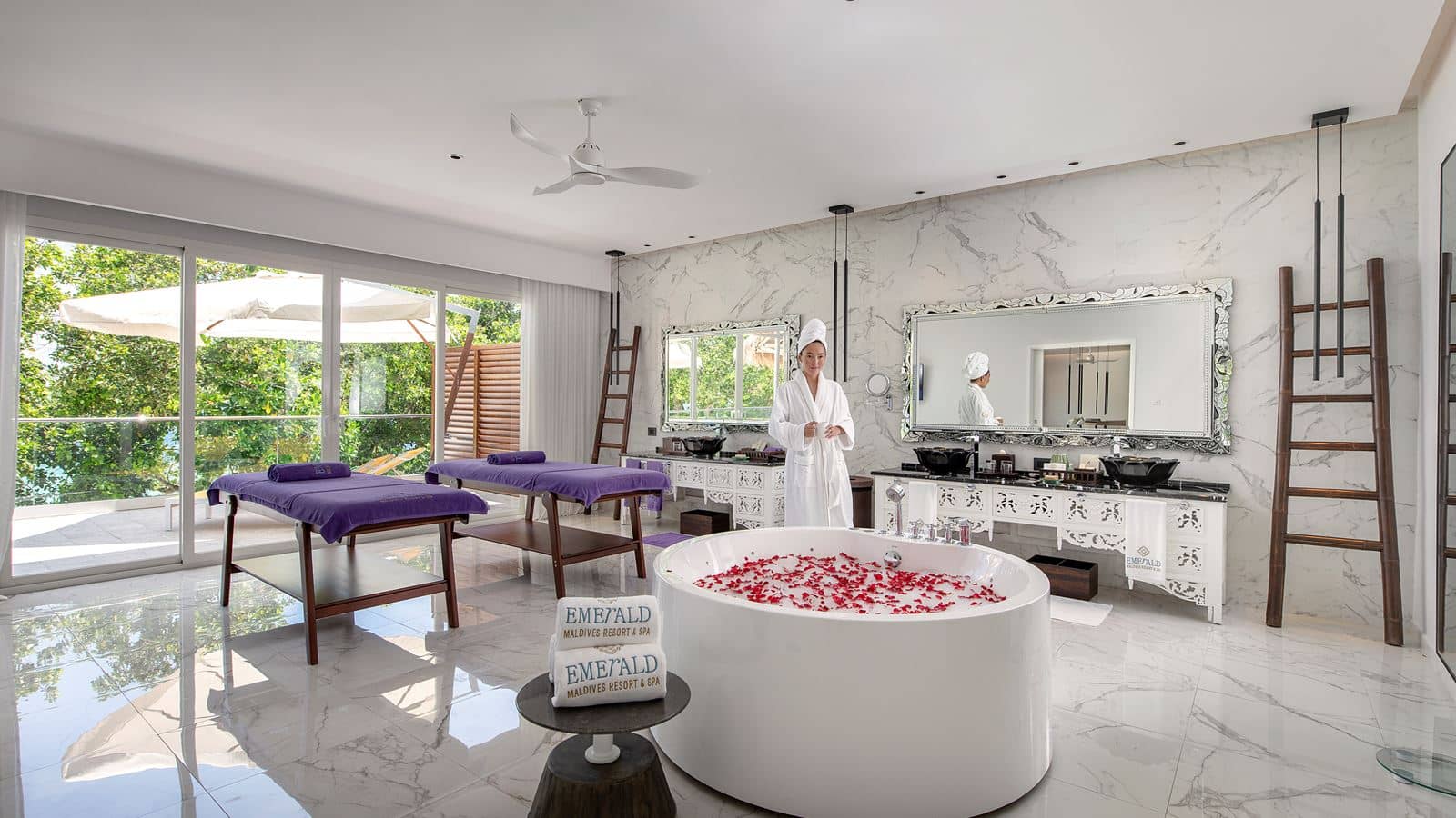 rooms-royal-beach-villa3-bedrooms