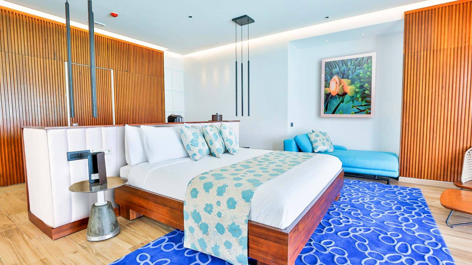 rooms-water-villa-with-pool