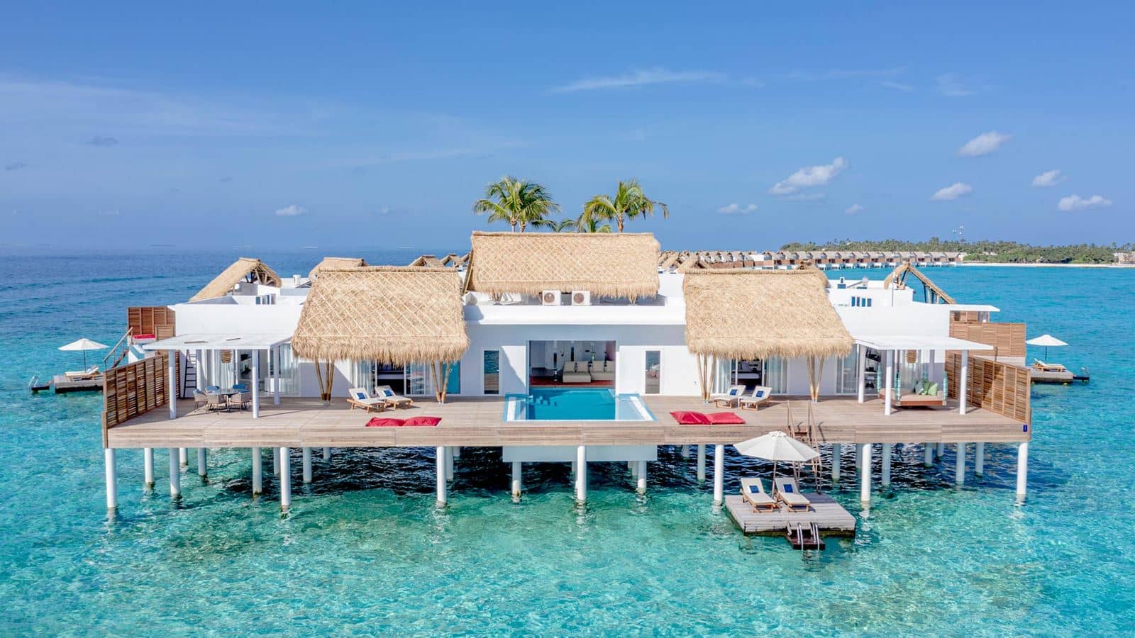 rooms-presidential-water-villa2-bedrooms
