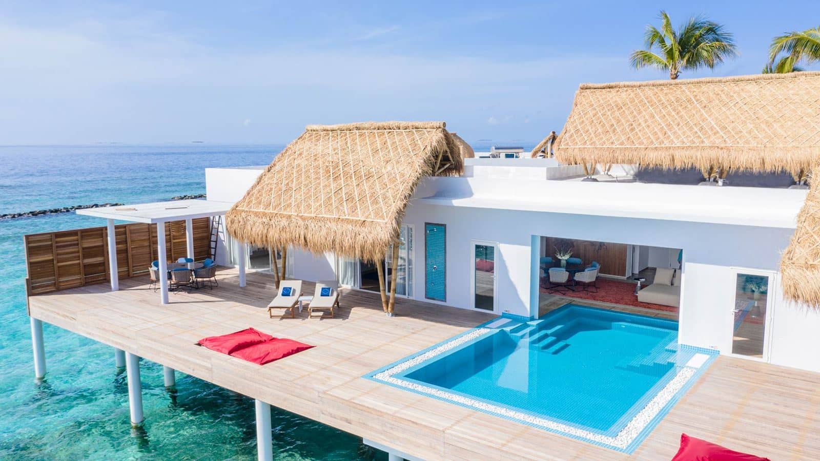 rooms-presidential-water-villa2-bedrooms
