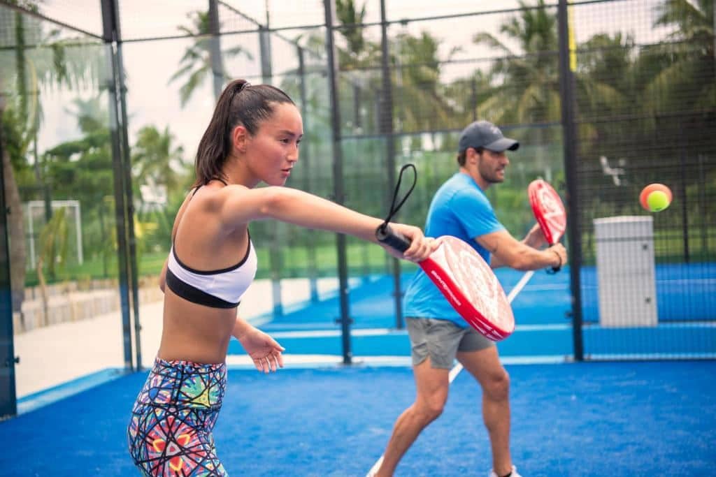 sport-sport