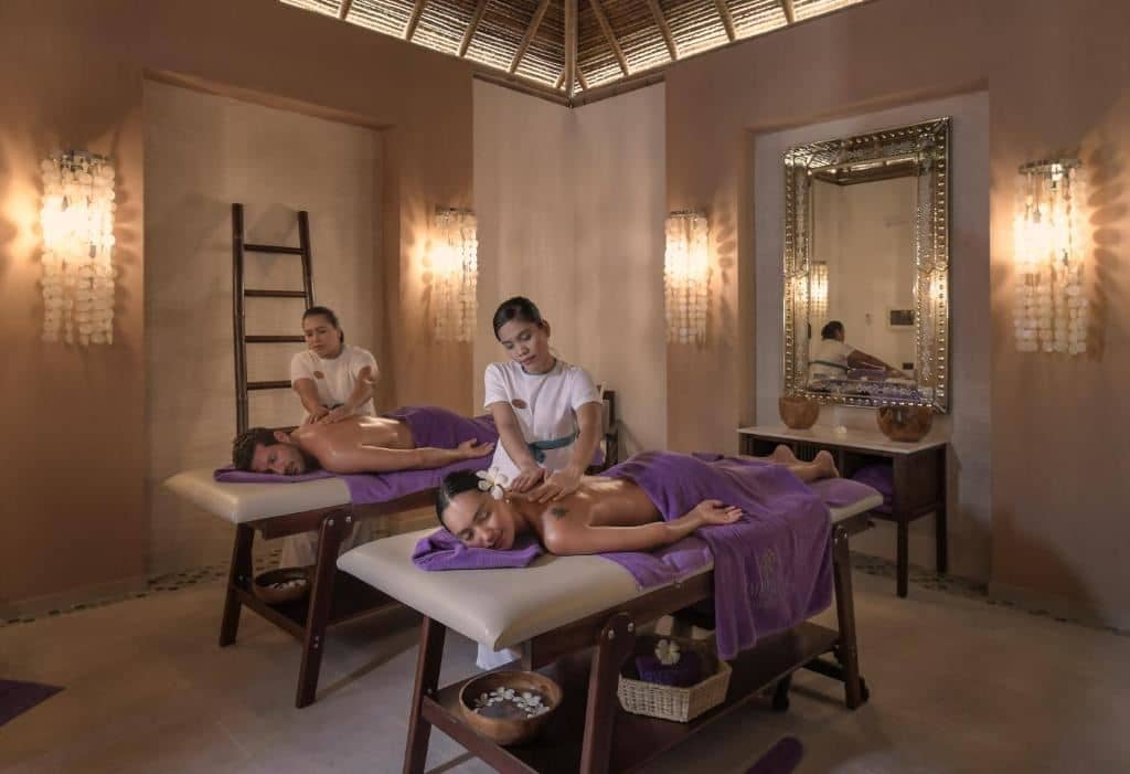 spa-spa