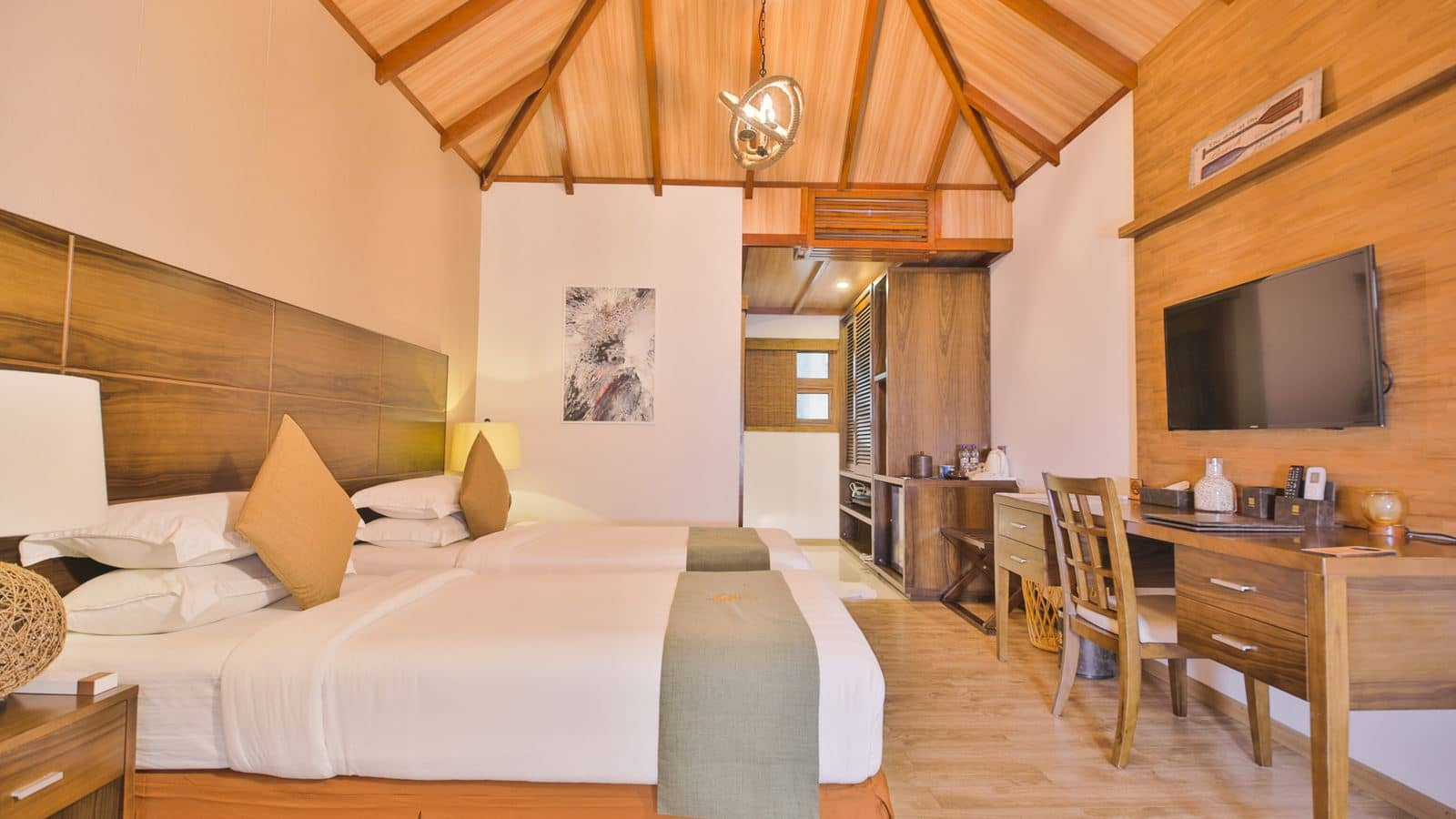 rooms-garden-villa