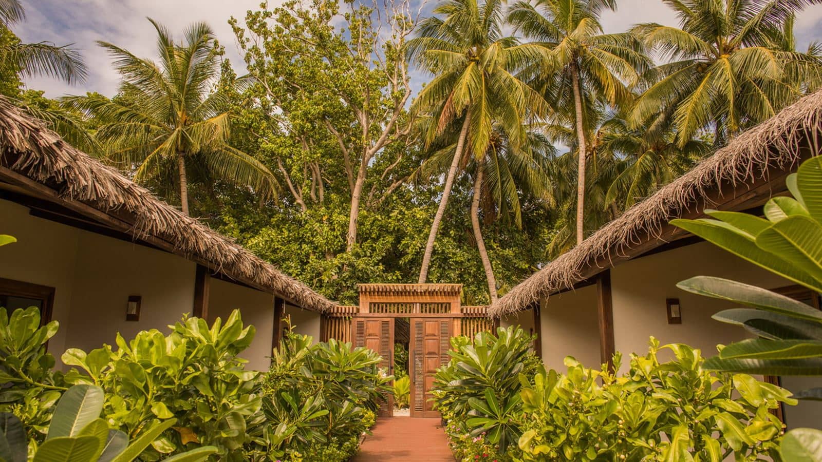 rooms-garden-villa