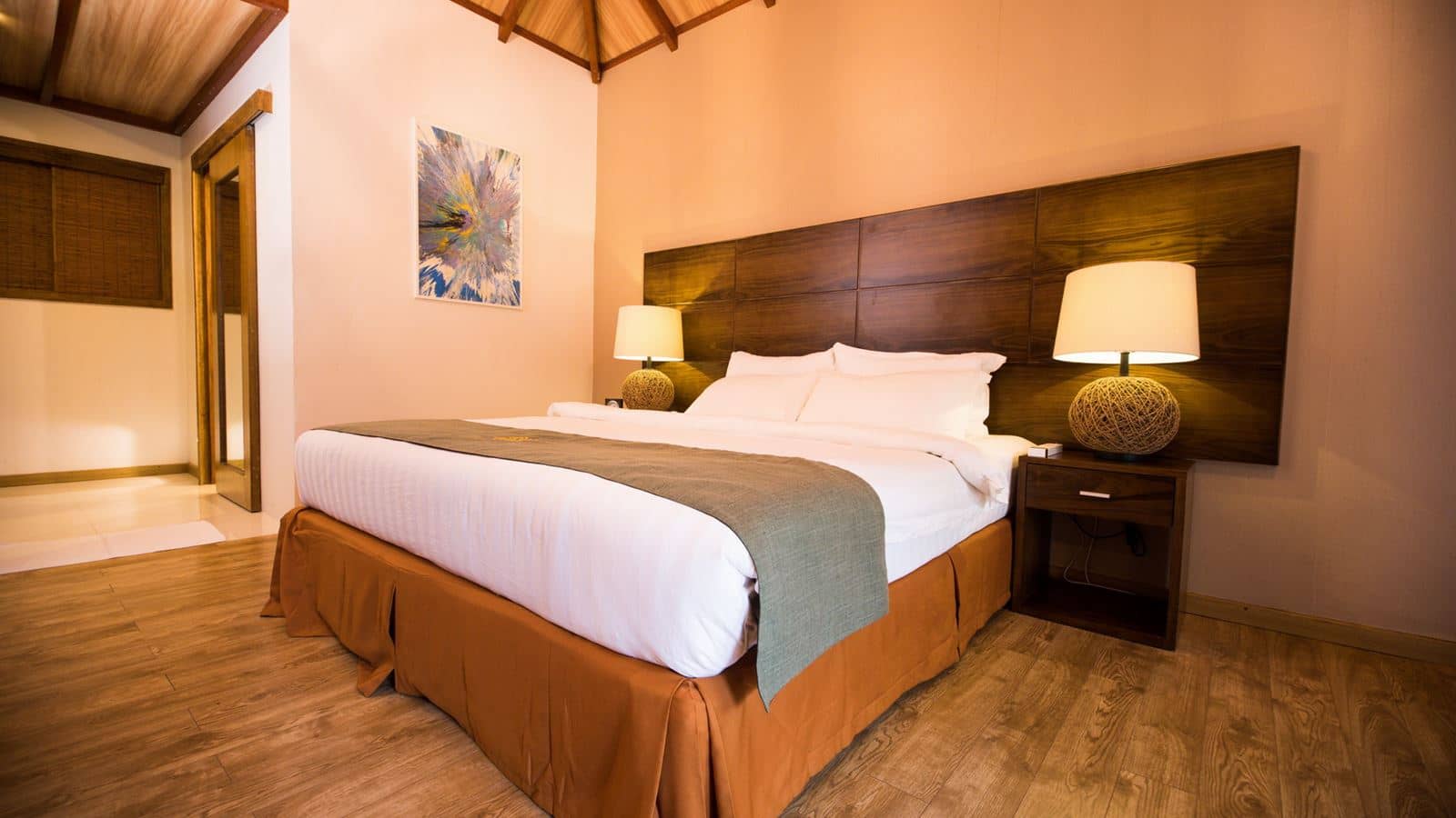 rooms-garden-villa