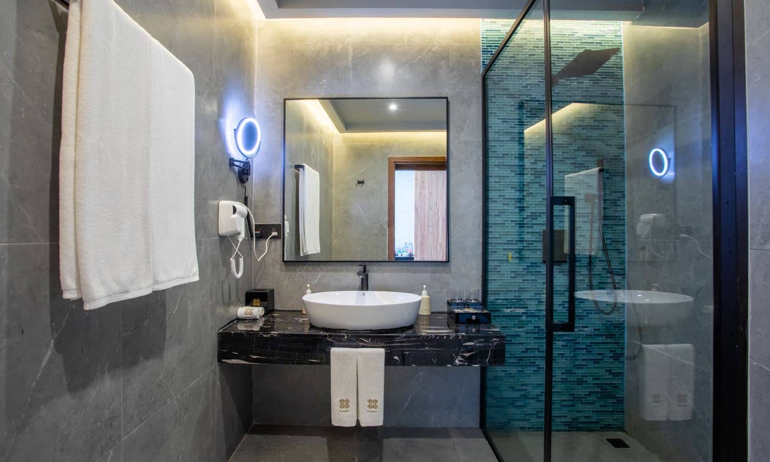 rooms-ocean-view-room