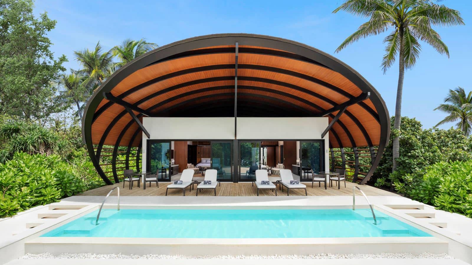 rooms-2-bedroom-beach-villa-with-pool