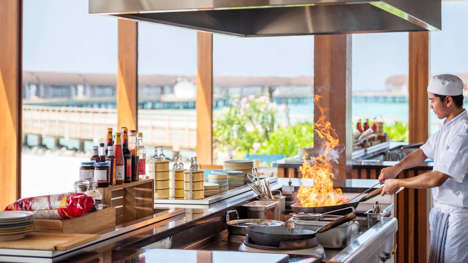 restaurants-hawker