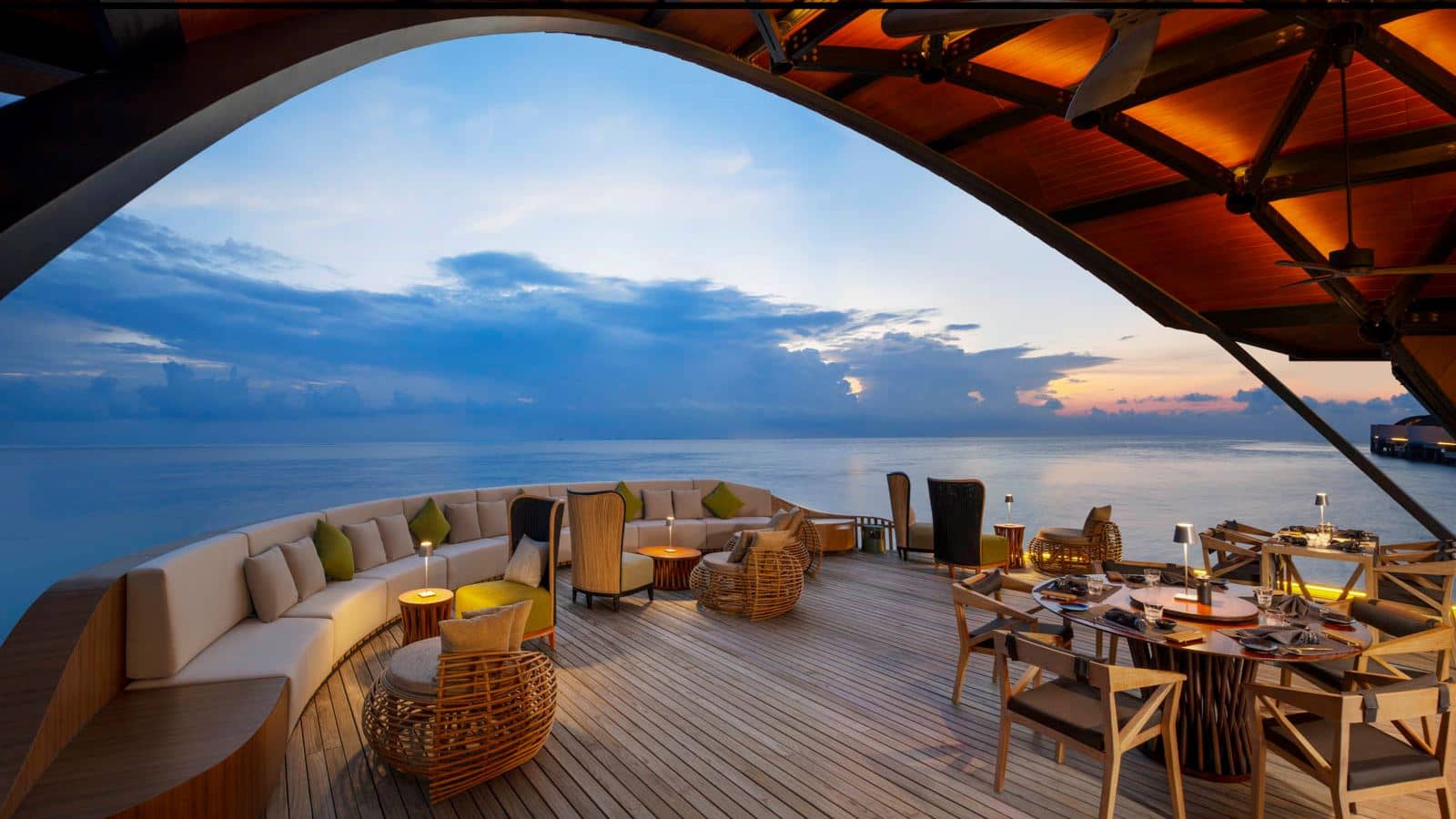 restaurants-the-pearl