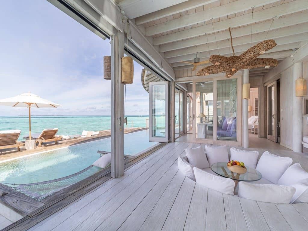 rooms-2-bedroom-water-retreat