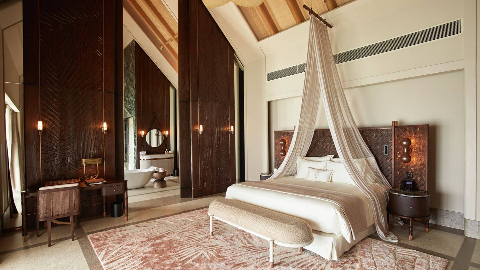 rooms-luxury-water-villa-with-pool
