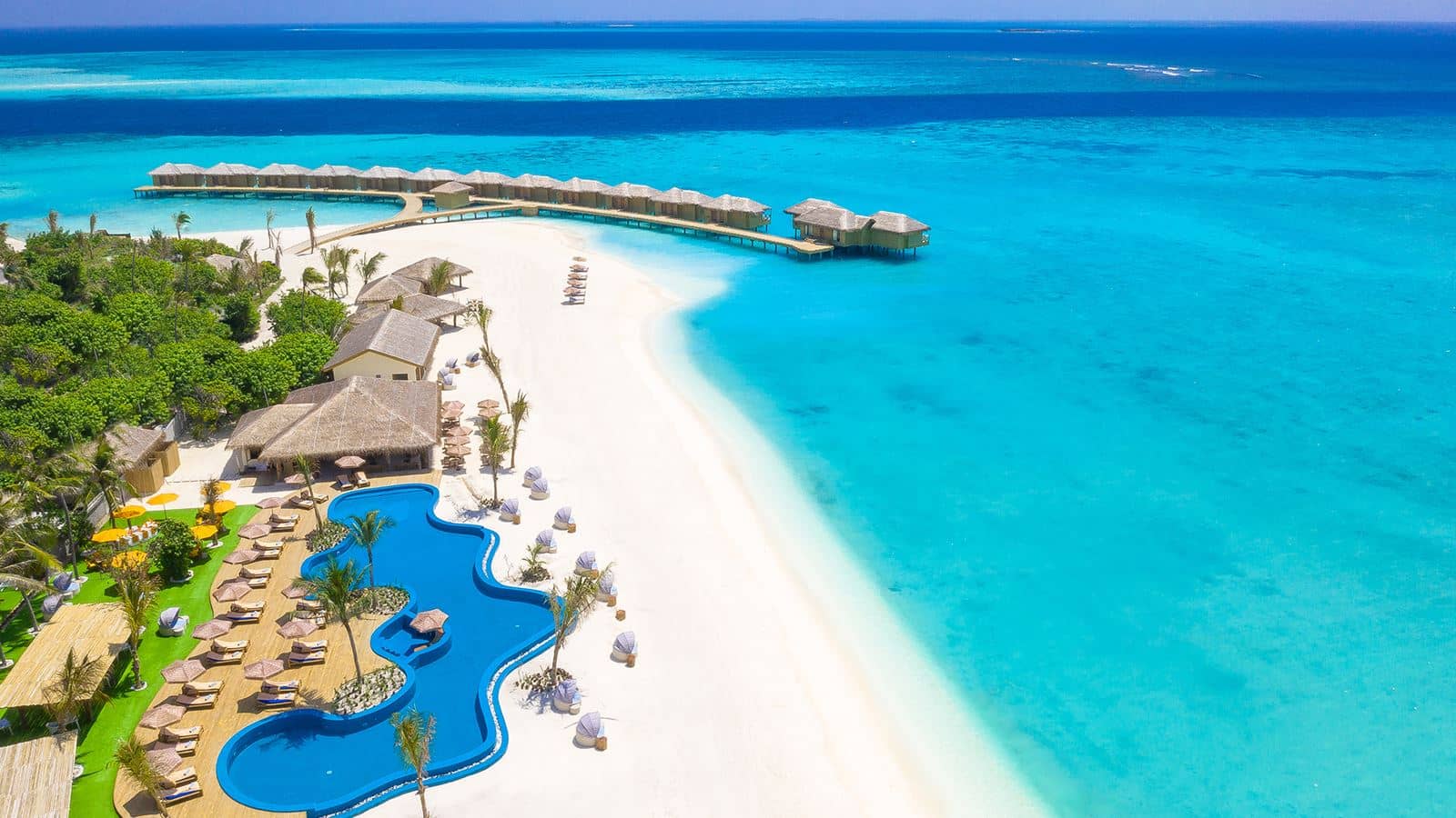 pools-outdoor-pool