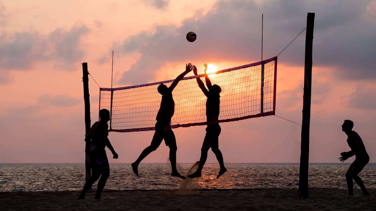 sport-sport