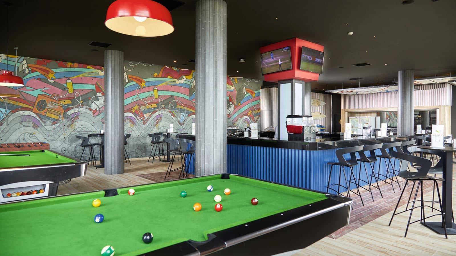 bars-sports-bar