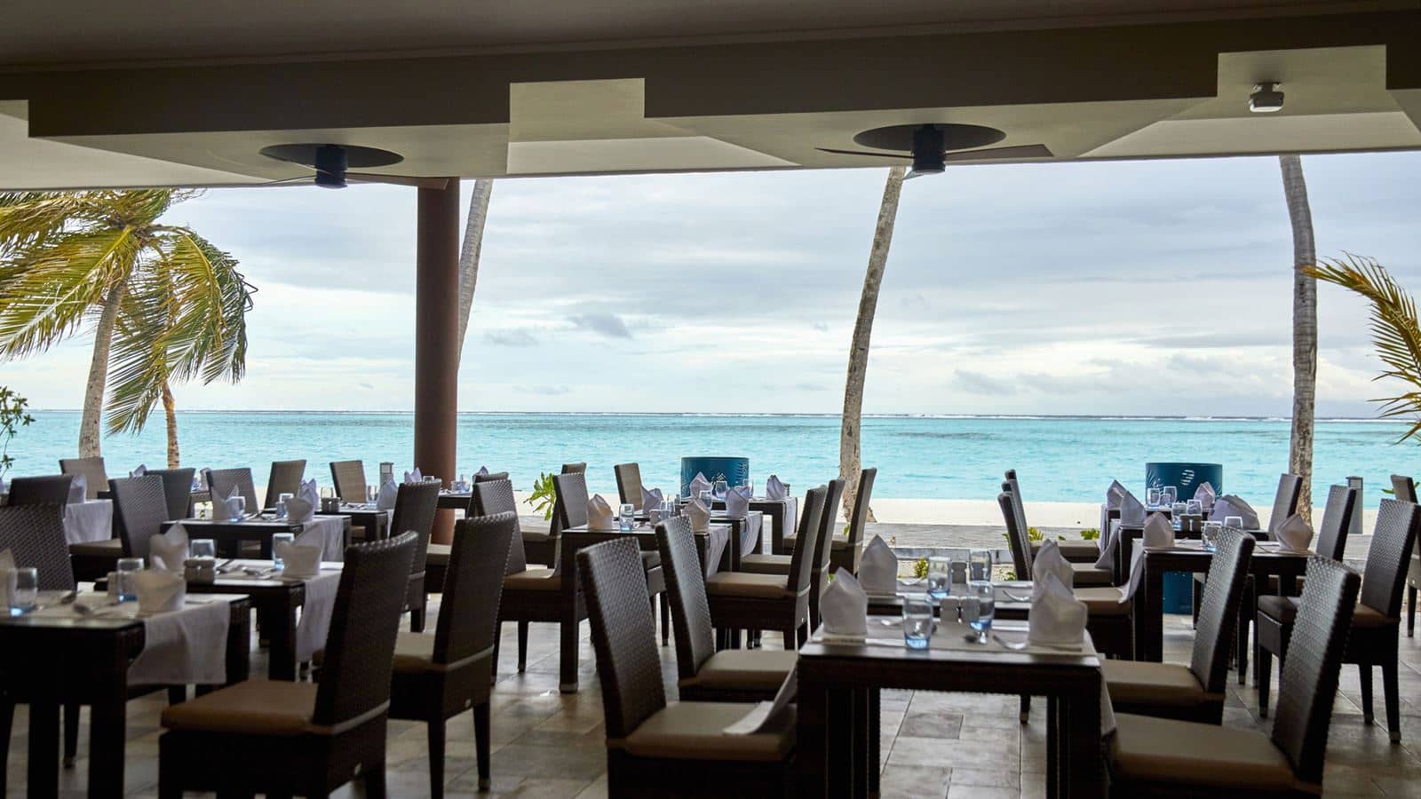 restaurants-dhoni