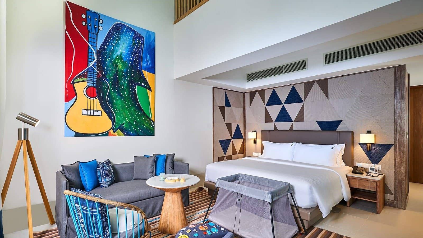 rooms-silver-family-suite-duplex-2-bedroom