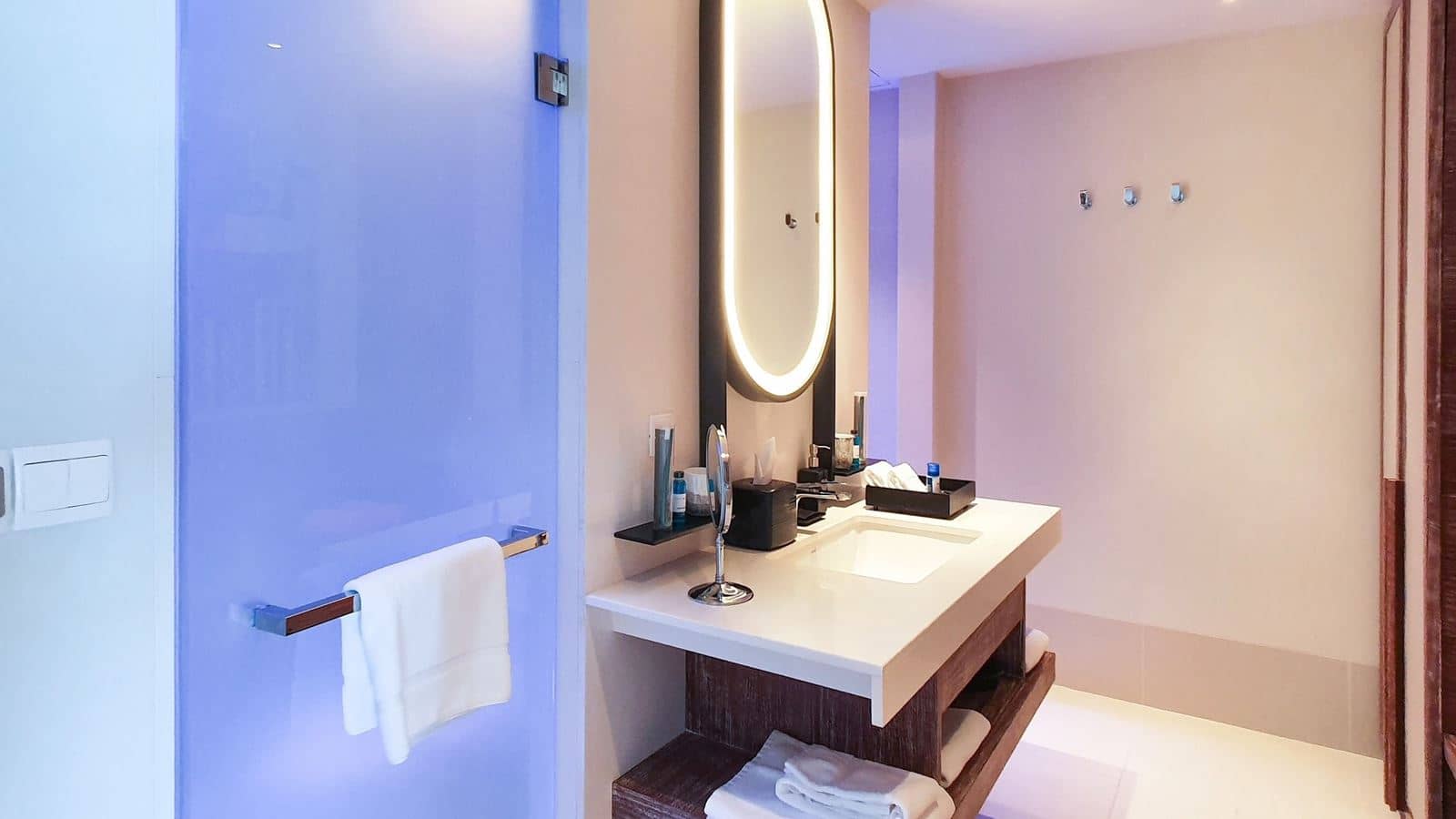 rooms-silver-family-suite-duplex-2-bedroom