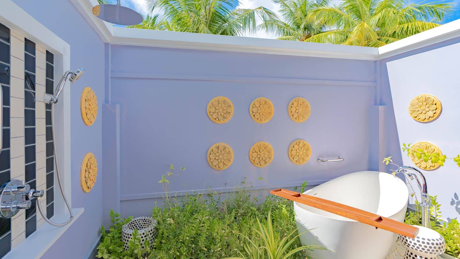 rooms-beach-villa