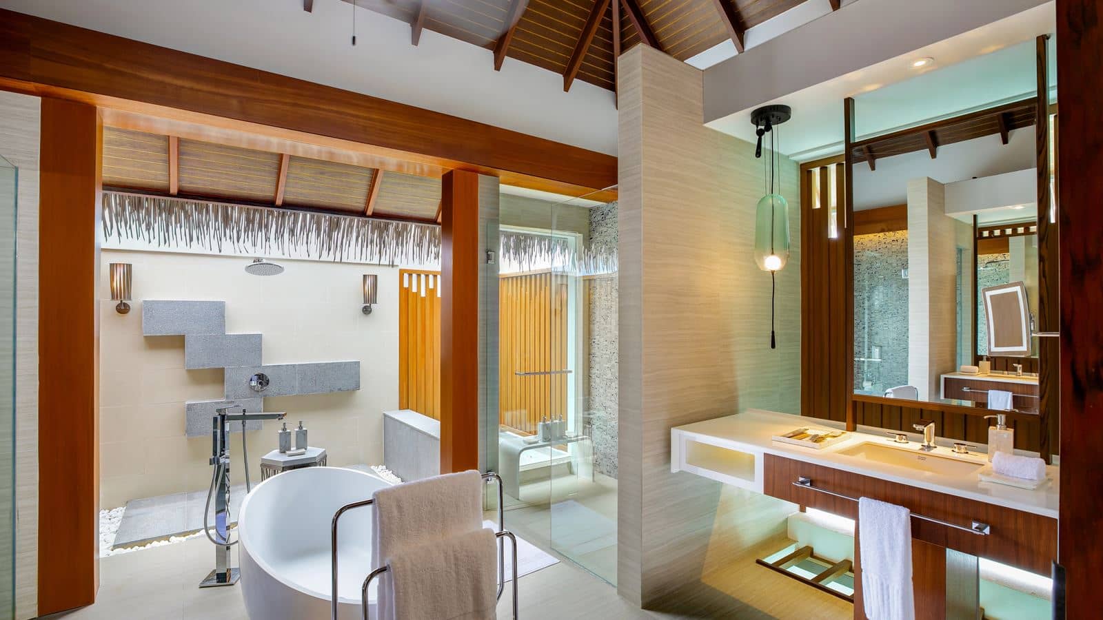 rooms-ocean-villa