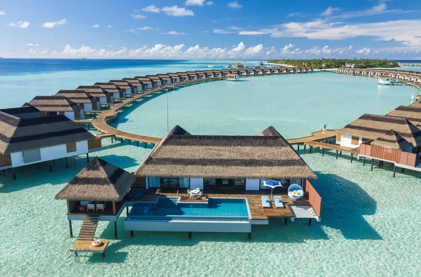 rooms-two-bedroom-ocean-pool-villa
