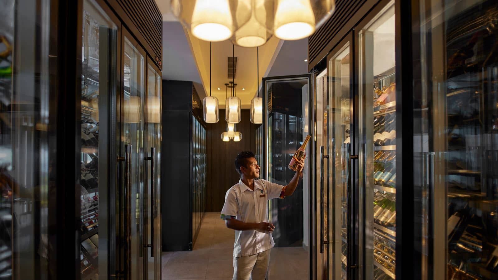restaurants-souq-oven