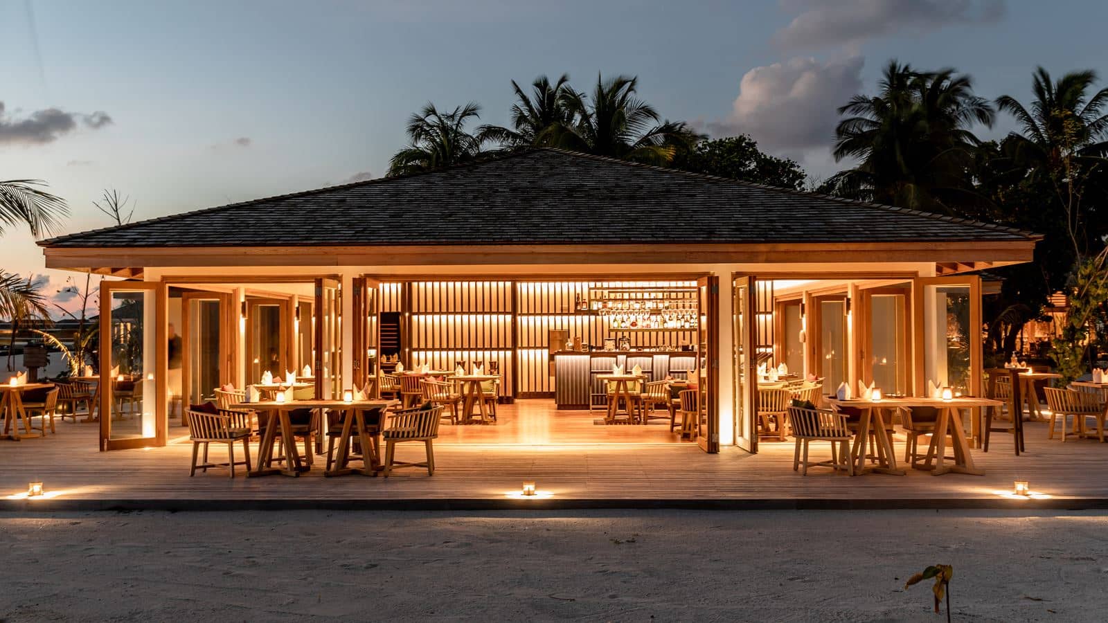 restaurants-keun