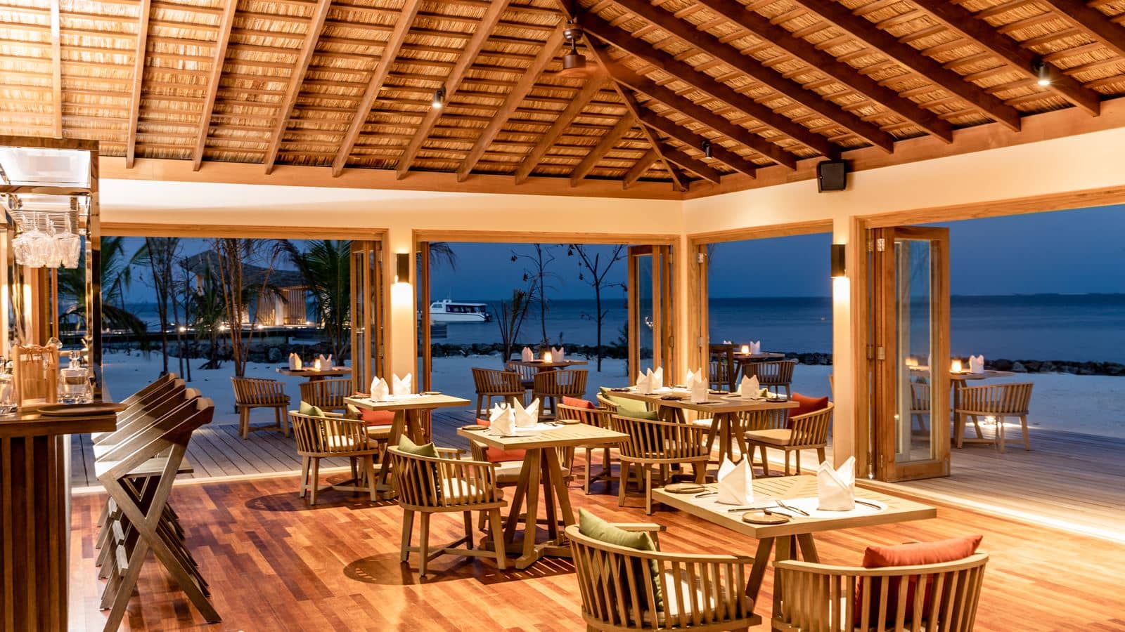 restaurants-keun